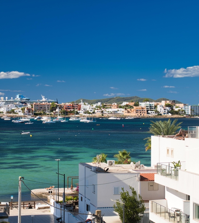 Resa Estates for sale apartment Ibiza talamanca sea views uitzicht.jpg